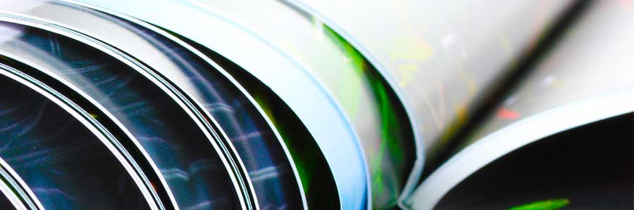 CTP Digital Printing