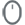 Ajouta