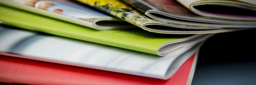 CTP Digital Printing