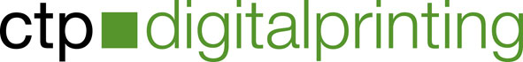 CTP Digital Printing