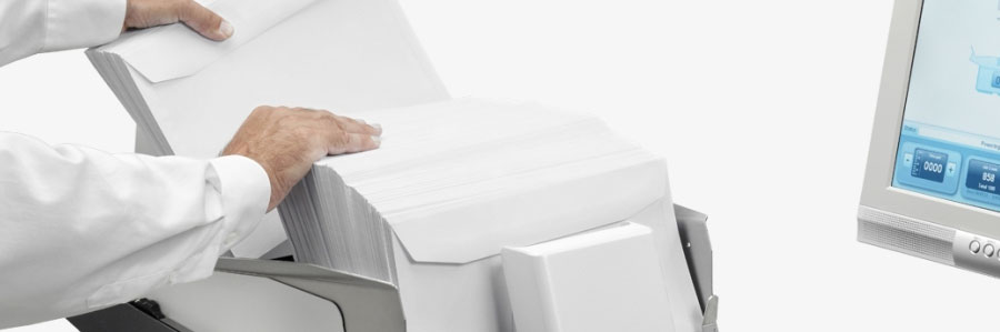 CTP Digital Printing