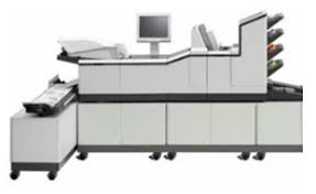 neopost ds 200