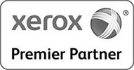 Xerox