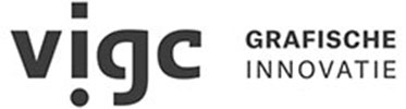 VIGC
