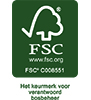 FSC