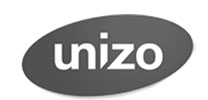 Unizo