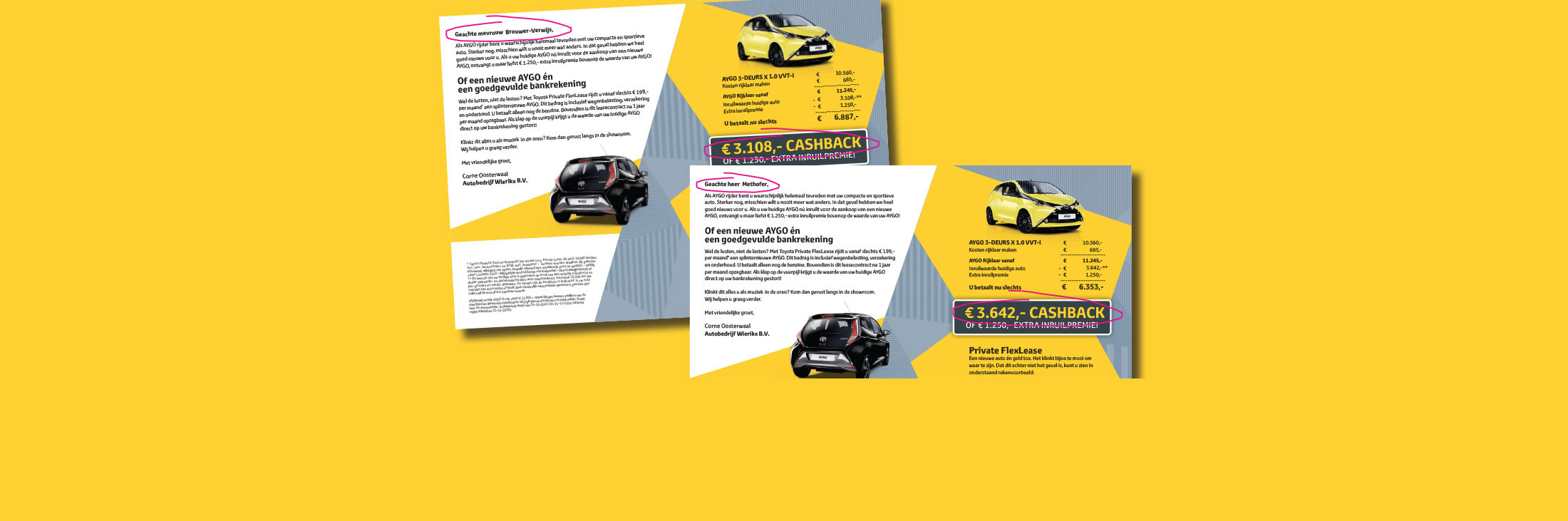 CTP Digital Printing