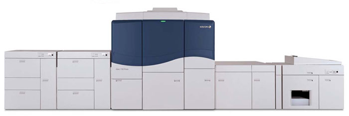Xerox Igen 150